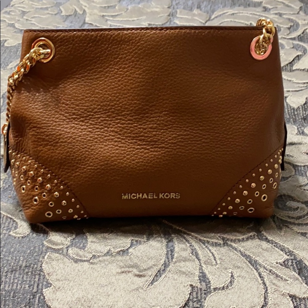 Michael Kors NEW with Tags handbag
